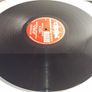 Underground Dance Massive - Good Times + Deeper Deeper - Labello Blanco Dance Records - Super SCARCE 90s DEEP House GEM! Image 4