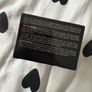LAURA MERCIER Translucent Loose Setting Powder Image 2