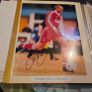 Liverpool signed photos Image 3