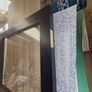 crittal door Image 2
