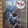 True Blood Seasons 1-4 dvd Image 4