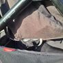 Phil and Teds sport buggy Image 3