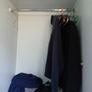 wardrobe Image 6