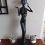 figuren Image 3