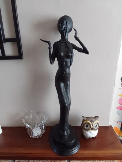 figuren