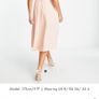 dress Liquorish Image 2