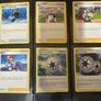Pokemon Trainer Cards Image 8