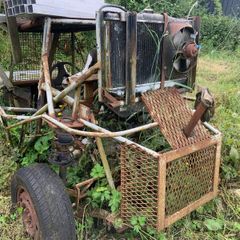 Buggy