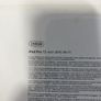iPad Pro m4 256gb Image 4