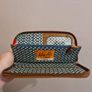 Fossil womens wallet Image 2