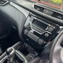 Nissan Qashqai Image 9