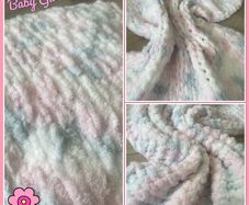 Baby Blankets