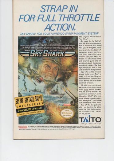 The Nam #42 1990 Marvel Copper Age Comic
