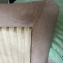 headboard kingsize Image 2