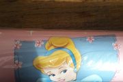 disney wall paper
