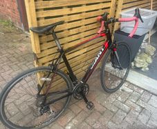 Giant Defy