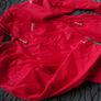 Regatta Coat. Size 10 Image 2