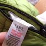Next boys coat Image 4