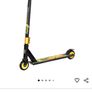 Schwinn Trance Youth Freestyle Stunt Scooter Image 6