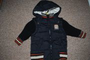 coat,12 to 18 months,80cm