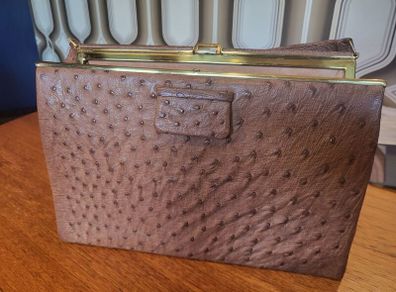 fassbender 1950s style handbag