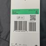 Teens Nike XL Black Jacket BNWT Image 3
