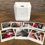 FUJIFILM Instax Share Printer Picture Camera SP-3 Image 5