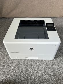 HP LaserJet Pro M404dn Professional Mono Laser Printer