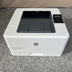HP LaserJet Pro M404dn Professional Mono Laser Printer