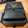 Intel Nuc Phantom Canyon Image 2