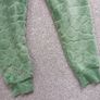 boy's PJ. Age 7/8 Image 6