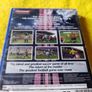 PES 4 Pes 4 PlayStation 2 ps2 games Original Image 7