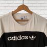 Adidas Originals T-Shirt Image 3