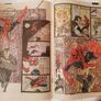 Amazing Spider #331 Punisher Appearance (1990) Image 3
