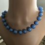 necklace Image 4