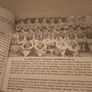 Jack Mahons Action Replay G.a.a Centenary 1984      Gaa Book Image 8