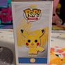 Funko Pokemon Image 4