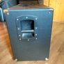 fender rumble 115 v3 Image 3
