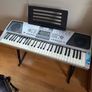 RockJam RJ-661 Electronic Keyboard Image 4