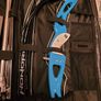 Archery set Image 8