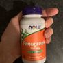 Lactation supplements bundle Image 2