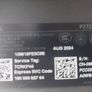 Dell monitor 27" Image 4