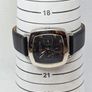 Kenneth Cole men's watch Image 6
