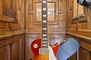 Gibson Les Paul Traditional 2014