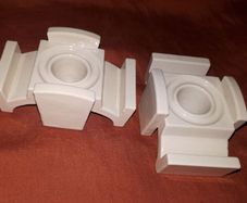 candle holders