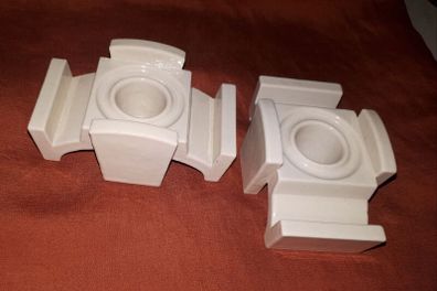 candle holders