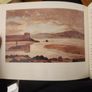 The Ireland  Yearbook 1996. Paintings From The Ulster  Museum. First Edition Hardback In Good Condition. Image 7