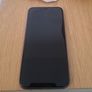 Iphone 11 Image 4