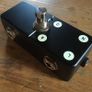 Domino by Land Devices Image 3