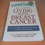 Breast cancer book Image 3